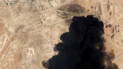 الأمم المتحدة ترسل خبراء للتحقيق في الهجمات السعودية