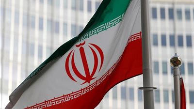 الخارجية الأمريكية تؤكد: إيران أكبر دولة راعية للإرهاب في العالم