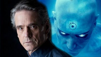 الطالع الفلكى الخَمِيس 19/9/2019..غَوَامِضْ بُلوتُو! 