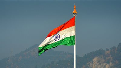 الأمم المتحدة: الهند تمثل أكبر بلد مصدر للمهاجرين الدوليين