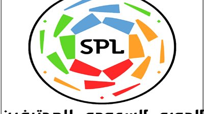 مواعيد مباريات الدوري السعودي اليوم الخميس 19 سبتمبر 