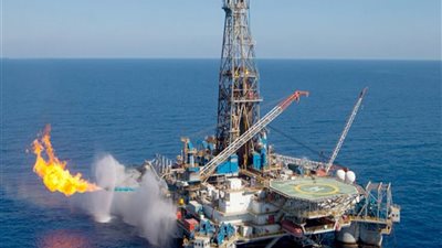 في عهد السيسي| 