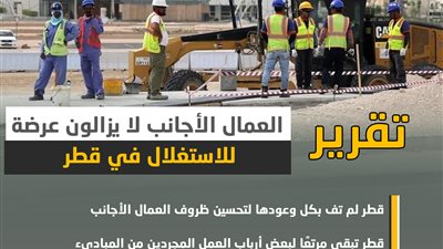 الخطوط الجوية القطرية تسجل خسائر بقيمة 639 مليون دولار