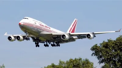 صحيفة: الهند وأمريكا تتوصلان إلى تفاهم مبدئي حول عمليات المناولة الأرضية