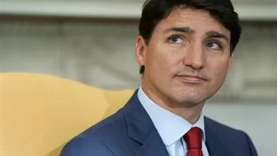 رئيس وزراء كندا متهم بالعنصرية بسبب 