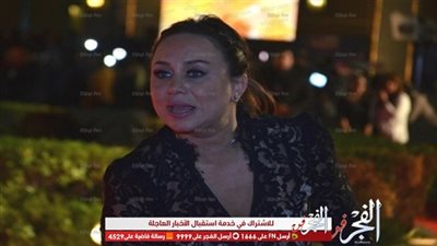 لهاذا السبب.. يختفي إنجي علاء وأحمد صلاح حسني عن مهرجان الجونة هذا العام 