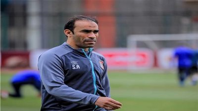 قرار مفاجئ من الأهلي قبل مباراة الزمالك