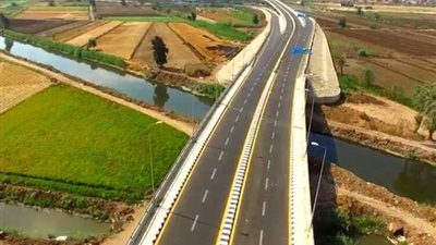 في عهد السيسي| بـ