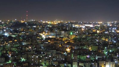 الأرصاد تعلن حالة الطقس اليوم الخميس 19 سبتمبر ودرجات الحرارة في مصر والمدن الأجنبية والعربية