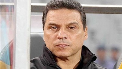عاجل - حسام البدري يدرس حضور السوبر المصري بين الأهلى والزمالك 