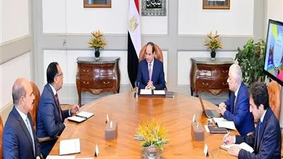 في عهد السيسي| جهود الدولة في تطوير المنظومة التعليمية