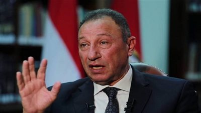 الخطيب ينقلب على رئيس الجبلاية 