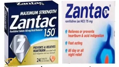 محمود فتوح عن سحب أدوية مسرطنة من الأسواق: 