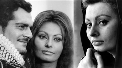 الطالع الفلكي الجُمعَة 20/9/2019..مُوسِمْ التّزَاوُجْ!