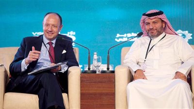 الترفيه السعودية: خطة لاستعادة 6 مليارات دولار تنفَق في الخارج سنوياً