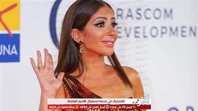 لماذا شبه نشطاء 