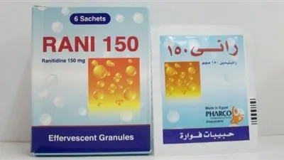 عاجل.. بيان من وزارة الصحة بشأن وقف أدوية تحتوى على مواد مسرطنة