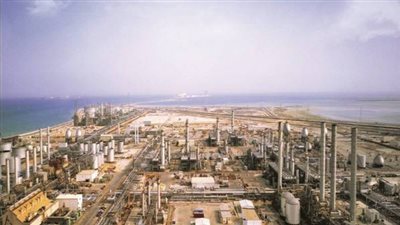 إطلاق أول جمعية لتعزيز المسؤولية الاجتماعية بالمدينة المنورة