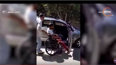 صاحب مبادرة 