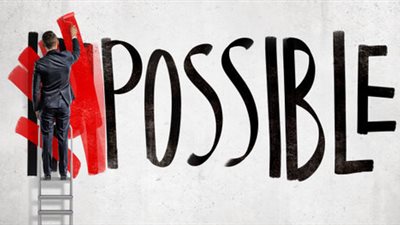 10 عادات ذكية تعزز تقديرك لذاتك