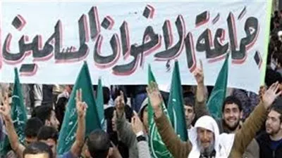 مصادر يمنية تكشف خطة الإخوان لاقتحام محافظات الجنوب