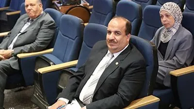 برلماني: هناك حملة ممنهجة للإرهابيين للنيل من النجاحات التي تحققها الدولة