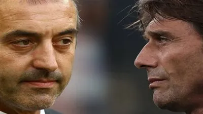 قمة مشتعلة.. ميلان يصطدم بإنتر في ديربي الغضب