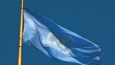 الإمارات تحث قطر على إنهاء خطاب الكراهية