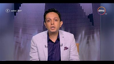 عالم فيزياء ينشر بحثين في مجلة نيتشر.. وأحمد فايق: 