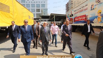 في عهد السيسي.. 