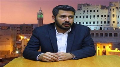 سياسي يمني يكشف لـ