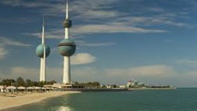 الكويت: المخزون الاستراتيجي للمواد الغذائية يغطي احتياجات البلاد لمدة تصل إلى 8 شهور