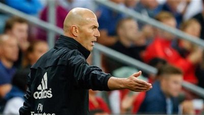 تعليق ناري من 