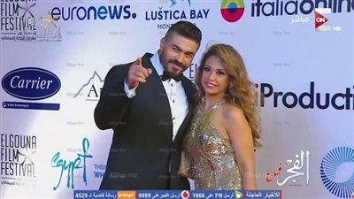 خالد سليم يكشف سر إنقاص وزنه لأول مرة (فيديو)