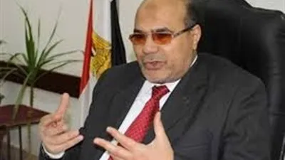 عميد إعلام الأزهر يكشف سبب نكران وجود الأميرة الأندلسية ولاّدة بنت المستكفي في التاريخ (فيديو)