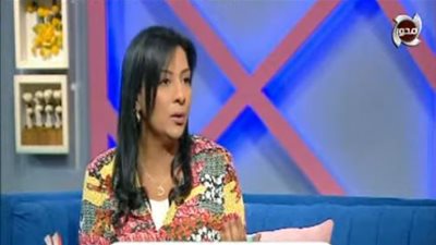 استشاري صحة نفسية: الـ