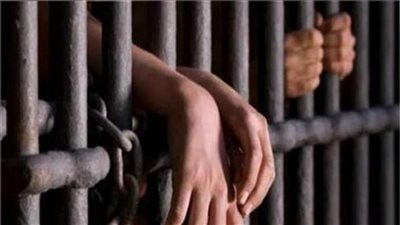 حبس عاطلين لسرقتهما الشقق السكنية في الزيتون 4 أيام