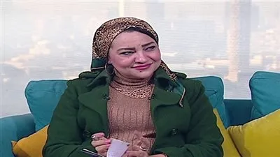 استشاري موارد بشرية عن الألعاب الإلكترونية:  فد تؤدي لوفاة الأطفال (فيديو)