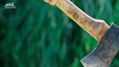 جريمة مروعة في مكة.. مواطن أربعيني يقتل والده بـ