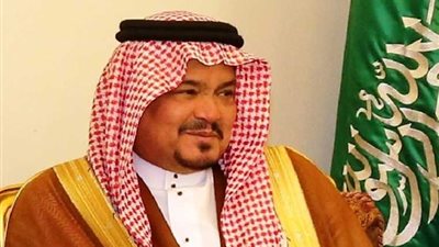 وزير الحج والعمرة يهنيء القيادة باليوم الوطني 89