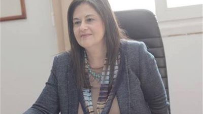 عميد إعلام القاهرة: إصدار دليلين لمستخلصات الرسائل العلمية