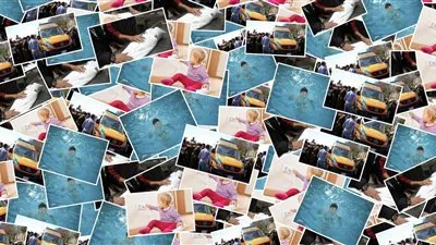 مصرع 3 أطفال في حوادث متفرقة بسوهاج 