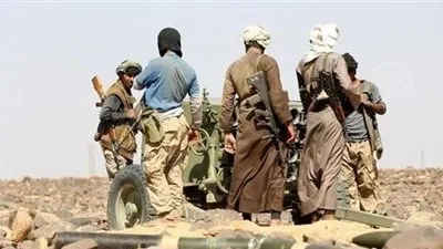 مصادر يمنية: 