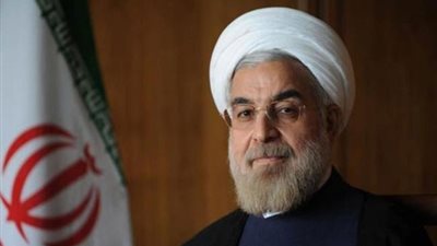 روحاني: أمريكا 