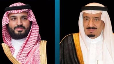 حكام إمارات الشارقة وعجمان وأم القوين والفجيرة يهنؤون القيادة باليوم الوطني