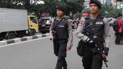 مقتل شخص واحد على الأقل في الاضطرابات في بابوا الإندونيسية