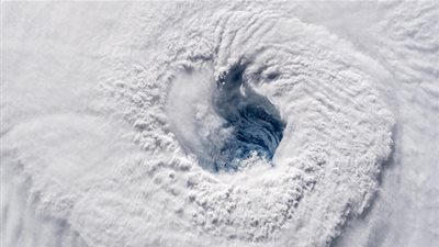 المنظمة العالمية للأرصاد الجوية: العالم شهد أخطر فترة خلال الخمس سنوات الماضية