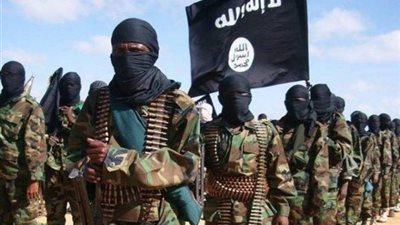 مقتل 35 شخصًا في حفل زفاف خلال هجوم للجيش الأفغاني 