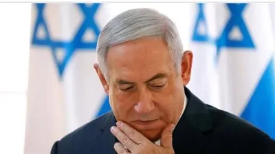 مصير أسود ينتظره.. أخر مناورات نتنياهو للبقاء في السلطة