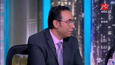 خبير أمن معلومات يكشف كيفية التأكد من صدق الفيديوهات على السوشيال ميديا (فيديو)